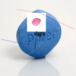 Le meilleur site pour acheter du viagra